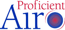 Proficient Air LLC in Tampa Bay