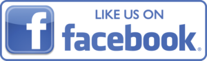 Proficient Air Like us on Facebook