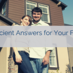 Proficient Answers for Your FAQ’s