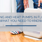 Heating and Heat Pumps in Florida: What You Need to Know