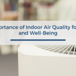 Indoor air purifier