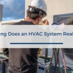 How Long Does an HVAC System Really Last?